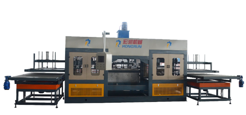 找紙漿餐具設(shè)備，來(lái)宏潤(rùn)包裝，高性?xún)r(jià)比公司