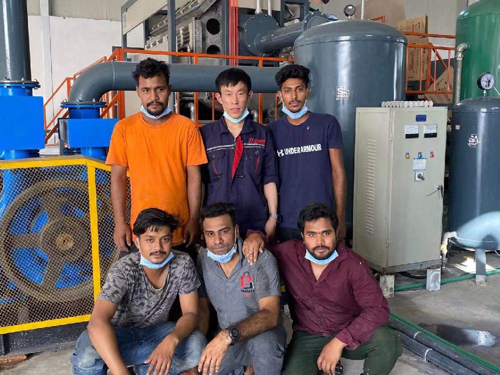 蛋托機(jī)、蛋托生產(chǎn)線(xiàn)、雞蛋托盤(pán)機(jī)，請(qǐng)致電宏潤(rùn)包裝