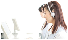 蛋托機(jī)、蛋托生產(chǎn)線、雞蛋托盤機(jī)，請致電宏潤包裝